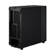 Fractal Design North Black_11