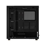 Fractal Design North Black_13