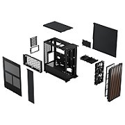 Fractal Design North Black_15