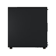 Fractal Design North Black_16