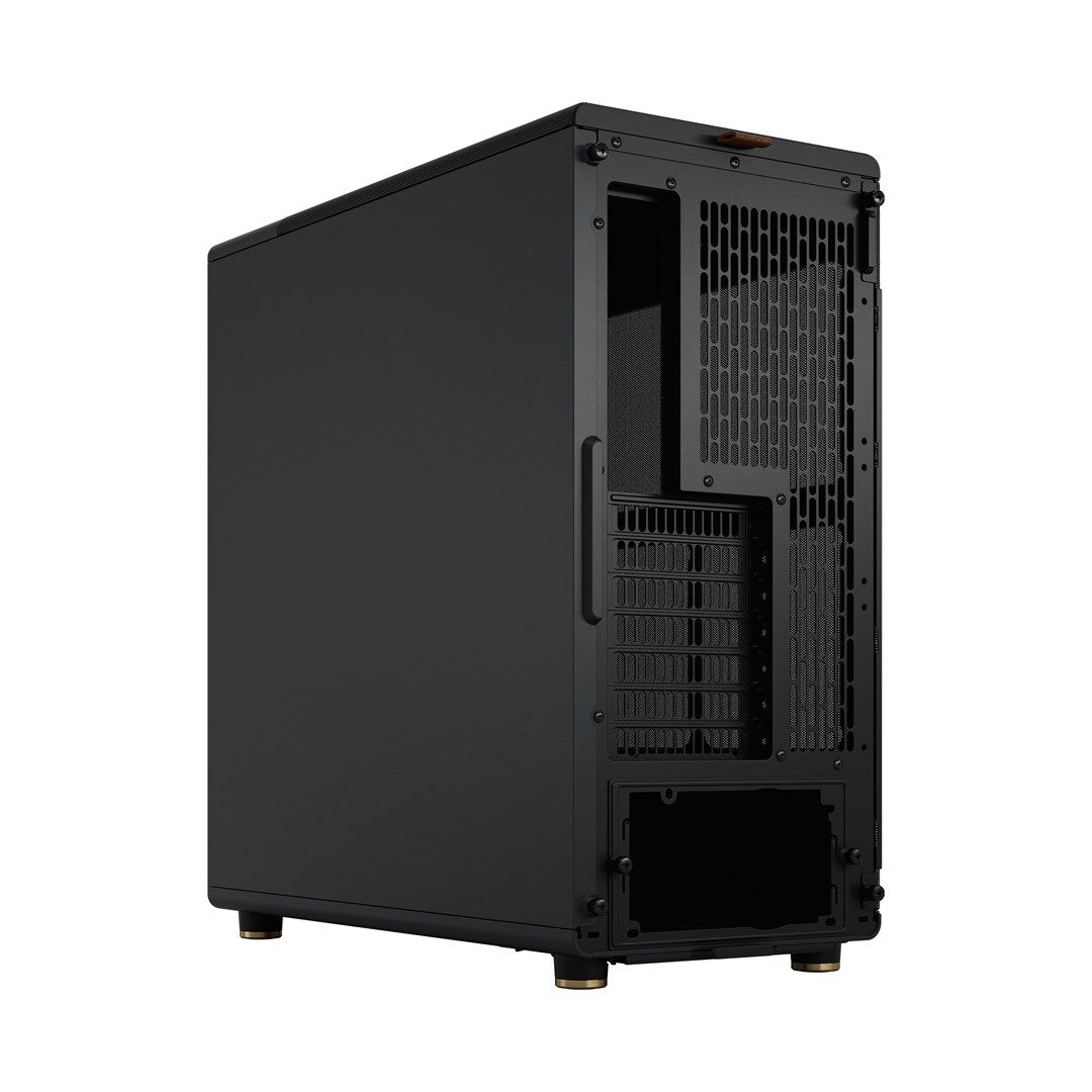 Fractal Design North Black_17