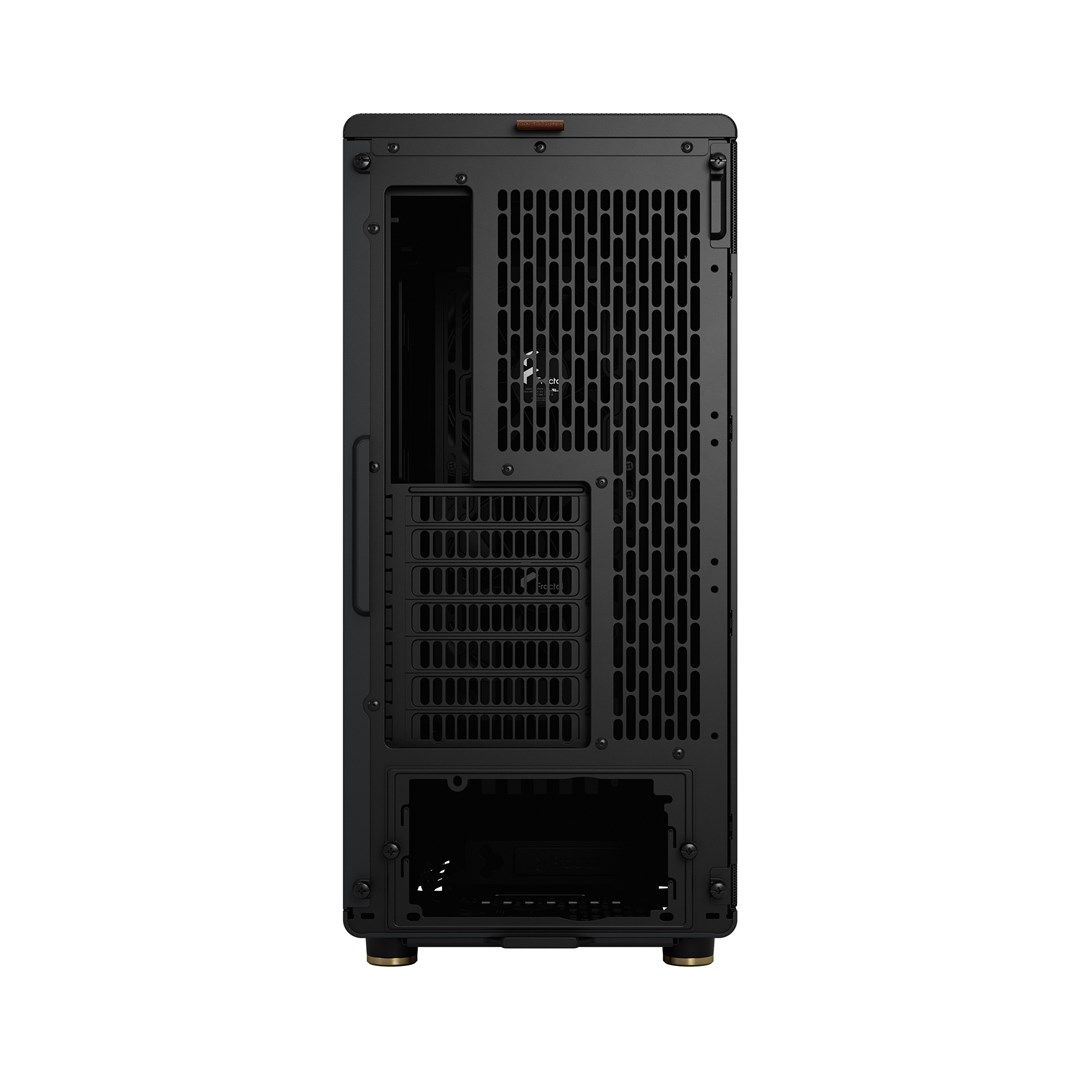 Fractal Design North Black_18