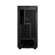 Fractal Design North Black_18