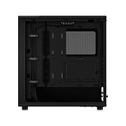 Fractal Design North Black_19