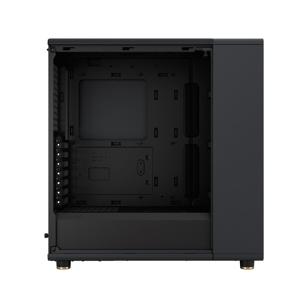 Fractal Design North Black_20