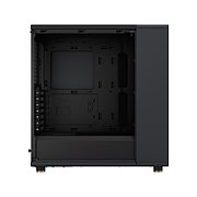 Fractal Design North Black_20