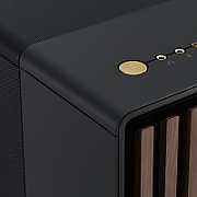 Fractal Design North Black_2