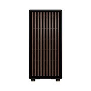 Fractal Design North Black_4