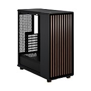 Fractal Design North Black_7