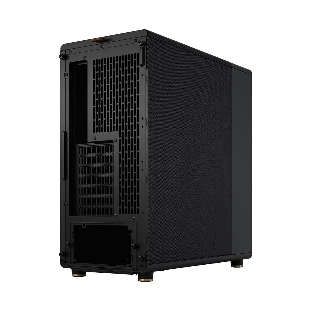 Fractal Design North Black_9