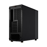 Fractal Design North Black_9