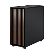 Fractal Design North Black_10