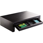 Fellowes Designer Suites Monitor Riser Fellowes_2
