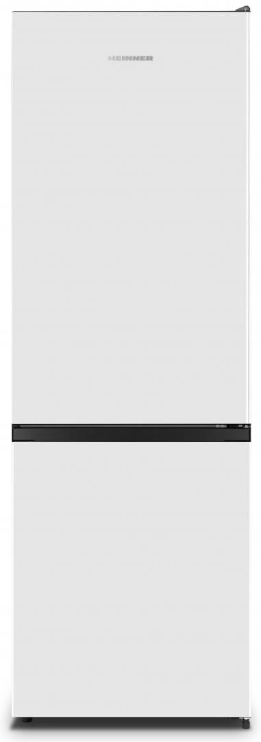 COMBINA FRIGORIFICA HEINNER HCNF-HS292E++_1