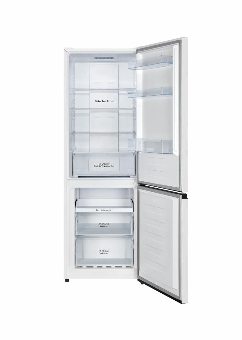 COMBINA FRIGORIFICA HEINNER HCNF-HS292E++_2