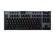G915 X LIGHTSPEED TKL/WRLS G KB- BLACK-CH-EMEA28I-935_1