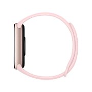 Xiaomi Smart Band 9 Wristband activity tracker 4.11 cm (1.62 ) Rose_4