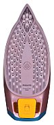 Philips 1000 series DST8030/70 iron Steam iron SteamGlide Elite soleplate 3000 W Green_5