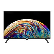 Dahua Technology LTV43-SD400 TV 108 cm (42.5 ) 4K Ultra HD Smart TV Wi-Fi Black 260 cd/m2_1