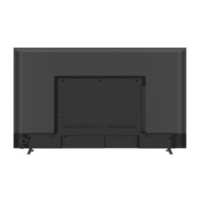 Dahua Technology LTV43-SD400 TV 108 cm (42.5 ) 4K Ultra HD Smart TV Wi-Fi Black 260 cd/m2_2