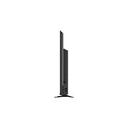 Dahua Technology LTV43-SD400 TV 108 cm (42.5 ) 4K Ultra HD Smart TV Wi-Fi Black 260 cd/m2_4