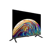 Dahua Technology LTV32-SD100 TV 80 cm (31.5 ) HD Smart TV Wi-Fi Black 240 cd/m2_3