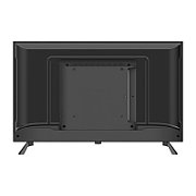 Dahua Technology LTV32-SD100 TV 80 cm (31.5 ) HD Smart TV Wi-Fi Black 240 cd/m2_4