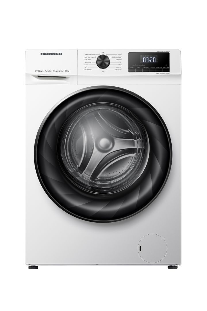 MASINA DE SPALAT RUFE HEINNER HWM-H1014INVA+++_1