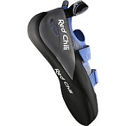 Shoes ventic air ii-aqua blue-uk 7 5 (41) RED CHILI_3