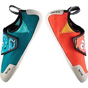 Shoes ventic air ii-aqua blue-uk 7 5 (41) RED CHILI_4