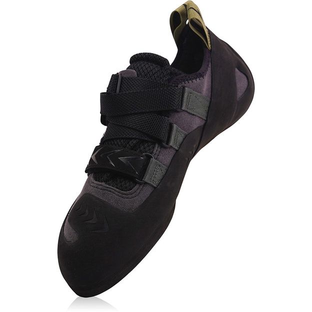 Circuit lv-seaweed-uk 8 (42) RED CHILI Shoes_2