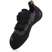 Circuit lv-seaweed-uk 8 (42) RED CHILI Shoes_2