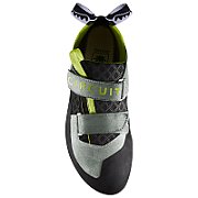 Circuit lv-seaweed-uk 8 (42) RED CHILI Shoes_3