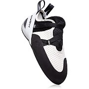 Circuit lv-seaweed-uk 8 (42) RED CHILI Shoes_4