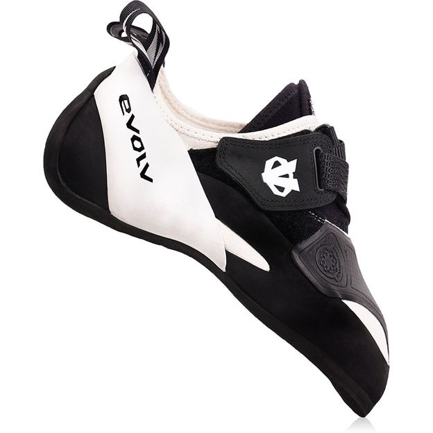 Circuit lv-seaweed-uk 8 (42) RED CHILI Shoes_5