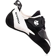 Circuit lv-seaweed-uk 8 (42) RED CHILI Shoes_5