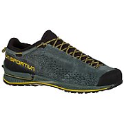 Shoes tx2 evo-black-yellow-42 5_4