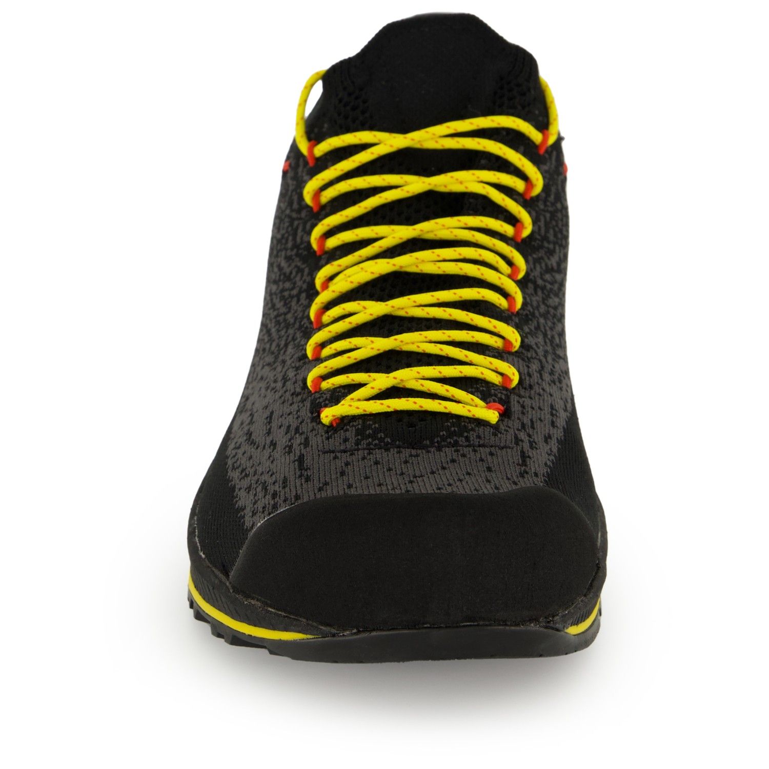Shoes tx2 evo-black-yellow-42 5_5