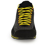 Shoes tx2 evo-black-yellow-42 5_5