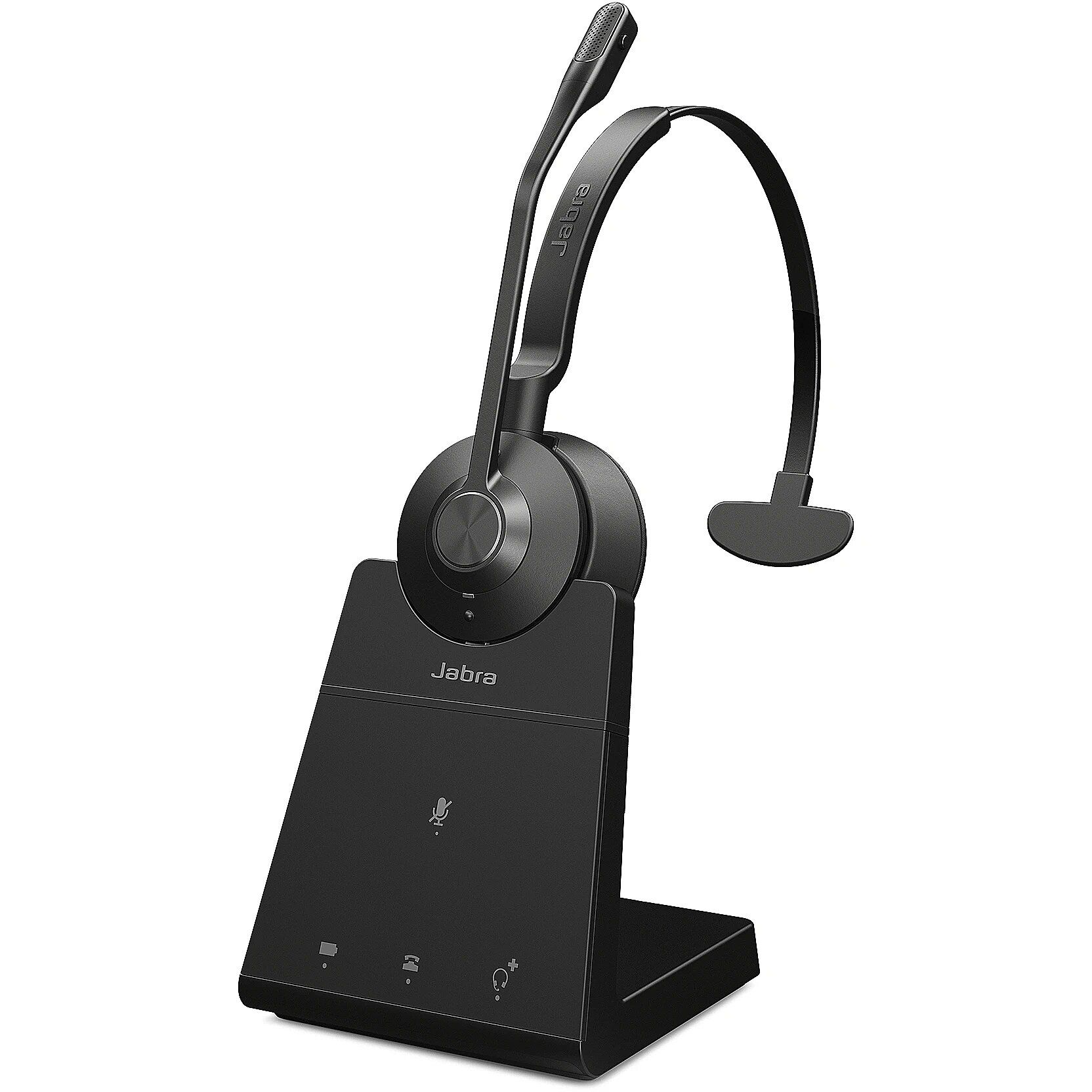 JABRA ENGAGE 45 SE MONO/_1