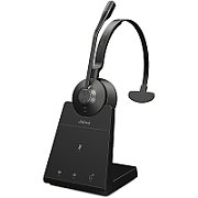 JABRA ENGAGE 45 SE MONO/_1