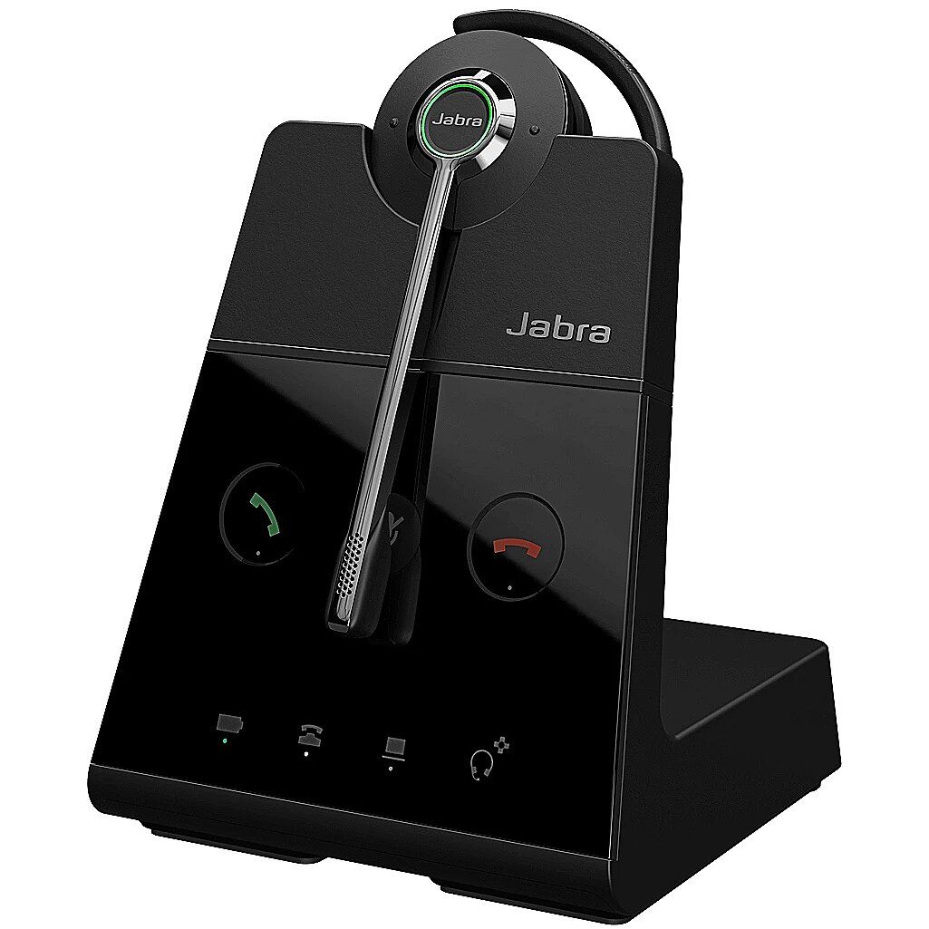 JABRA ENGAGE 65 SE CONVERTIBLE/_1