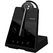 JABRA ENGAGE 65 SE CONVERTIBLE/_1