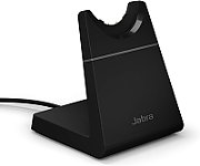 Jabra opladningsstander_2