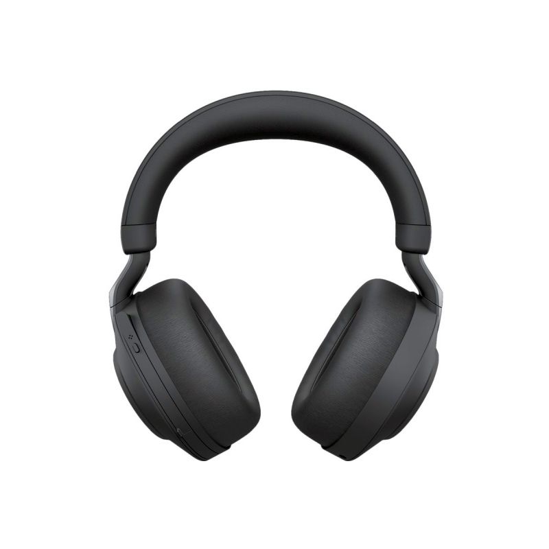 Jabra opladningsstander_1