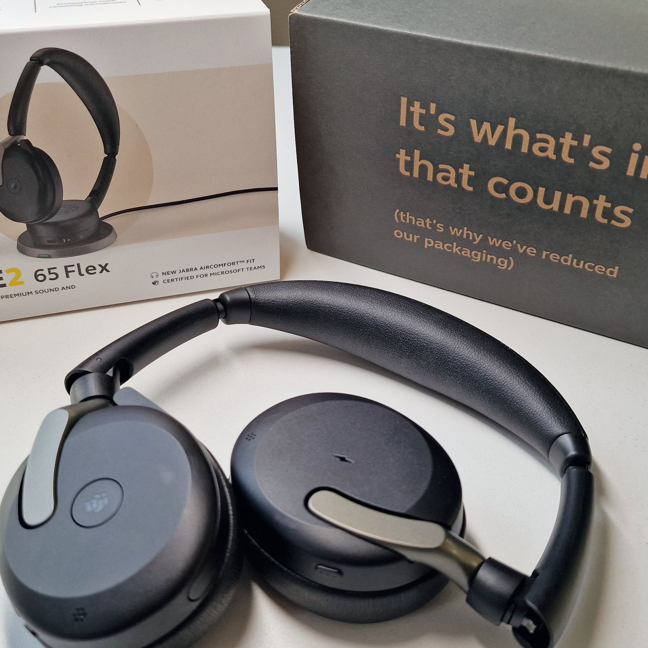 Jabra opladningsstander_3