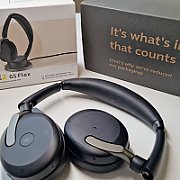 Jabra opladningsstander_3