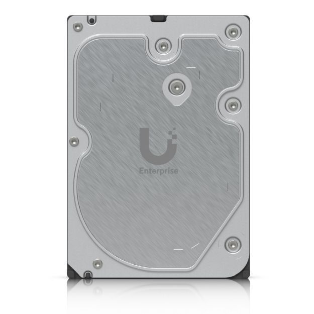 Ubiquiti Enterprise HDD de 3,5