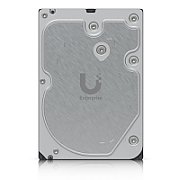 Ubiquiti Enterprise HDD de 3,5