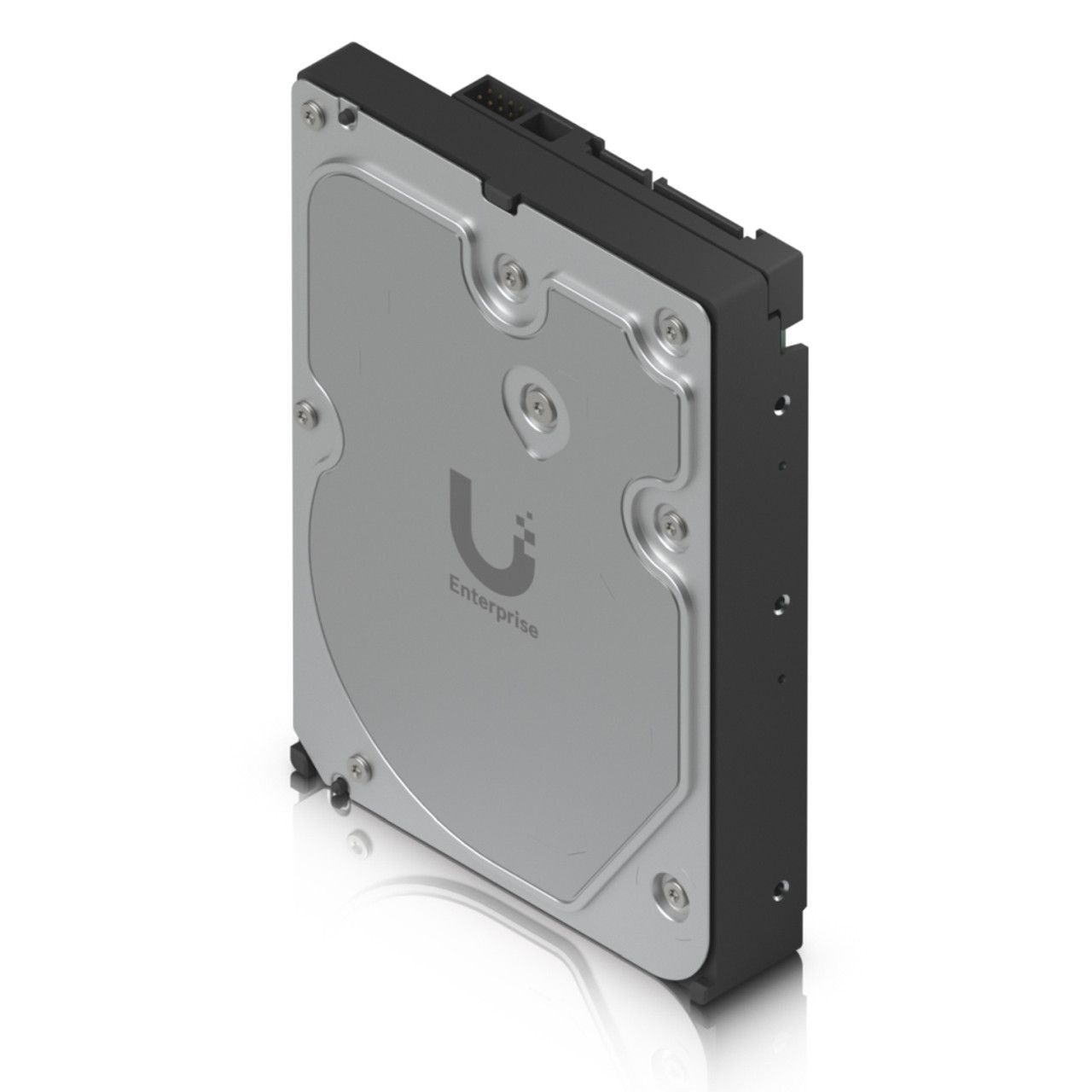 Ubiquiti Enterprise HDD de 3,5